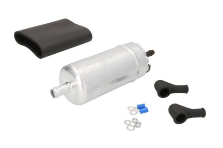 Насос паливний Delphi FE0448-12B1