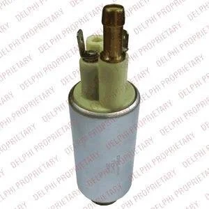Паливний насос Delphi FE045212B1