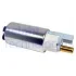 Паливний насос FORD FOCUS (DAW, DBW), FOCUS (DFW, DNW), MONDEO III (B5Y, B4Y, BWY), TOURNEO CONNEC -ua Delphi FE0490-12B1 (фото 1)
