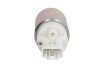 Паливний насос OPEL ASTRA F (T92) - 1.6 I 16V (F19, M19) -ua Delphi FE0580-12B1 (фото 2)