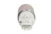 Паливний насос OPEL ASTRA F (T92) - 1.6 I 16V (F19, M19) -ua Delphi FE0580-12B1 (фото 2)