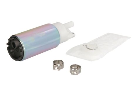 Паливний насос OPEL ASTRA F (T92) - 1.6 I 16V (F19, M19) -ua Delphi FE0580-12B1