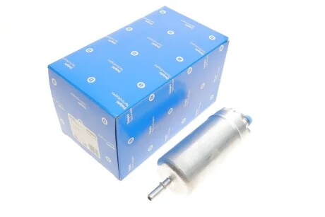 Насос паливний DELPHI Delphi FE0695-12B1