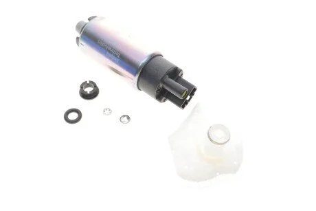 Насос паливний DELPHI Delphi FE0736-12B1