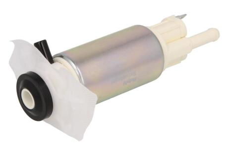 Паливний насос Delphi FE0785-12B1