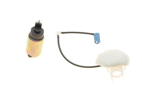 Насос топливный Delphi FE0795-12B1