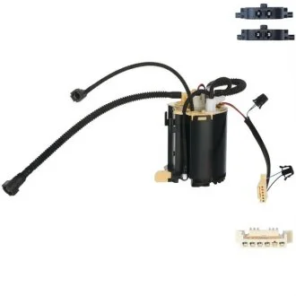 Паливний насос Delphi FE0908-12B1