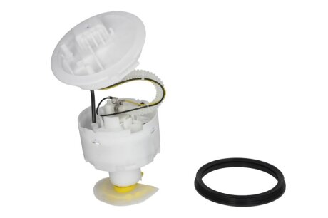 Паливний насос з фільтром AUDI A4 B6 (8E5) - 1.8 T QUATTRO -ua Delphi FG0978-12B1