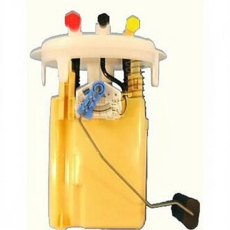 Датчик рівня палива Delphi FG1025-12B1