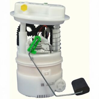 Паливний насос в зборі Delphi FG1035-12B1