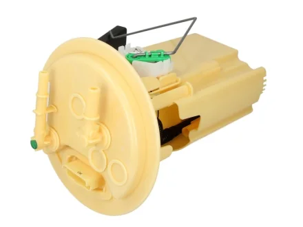 Паливний насос в зборі Delphi FG1060-12B1