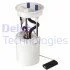 Дизельные компоненты Delphi FG1089-12B1 (фото 1)