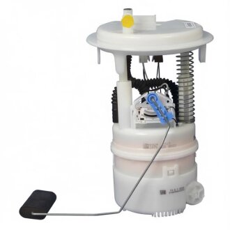 Паливний насос в зборі Delphi FG1100-12B1