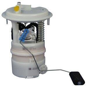 Паливний насос в зборі Delphi FG1102-12B1