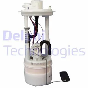 Паливний насос Delphi FG113012B1
