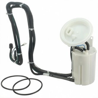 Паливний насос в зборі Delphi FG1239-12B1