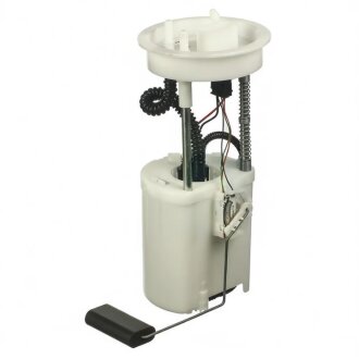 Топливный насос в сборе Delphi FG1454-12B1