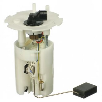 Паливний насос в зборі CHEVROLET LACETTI (J200) 1.4-1.8/2005-; DAEWOO NUBIRA(KLAN) 1.6-1.8/2003- -ua Delphi FG1486-12B1