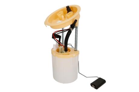 Паливний насос Delphi FG1500-12B1