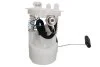Топливный насос в сборе RENAULT MEGANE I (BA0/1_) - 1.4 16V (BA0D, BA1H, BA0W, BA10) Delphi FG1872-12B1 (фото 1)
