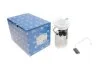 Паливний насос в зборі FORD FOCUS III - 1.0 ECOBOOST -ua Delphi FG2007-12B1 (фото 4)