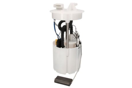 Паливний насос в зборі NISSAN ALMERA II (N16) - 1.5, PRIMERA (P12) - 1.8/2.0 -ua Delphi FG2028-12B1