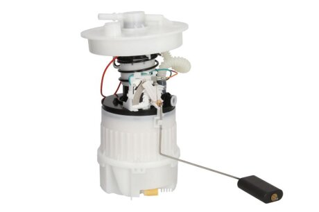 Паливний насос Delphi FG214012B1