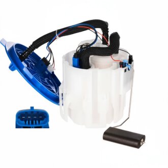 Паливний насос в зборі Delphi FG2361-12B1