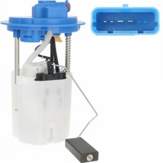 Паливний насос в зборі Delphi FG2405-12B1