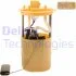 Паливний насос в зборі Delphi FG2407-12B1 (фото 1)