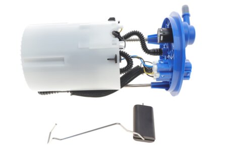 Паливний насос в зборі TOYOTA AVENSIS (_T25_) - 1.8 (ZZT251_) -ua Delphi FG2449-12B1