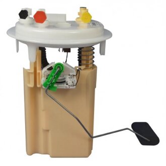 Паливний насос в зборі Delphi FL0291-12B1