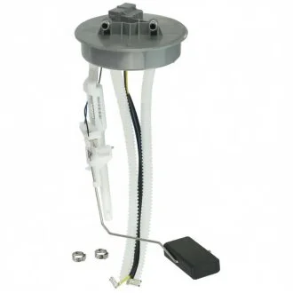 Датчик рівня палива Delphi FL0387-12B1