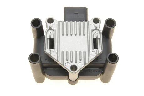 Котушка запалювання DELPHI Delphi GN10018-12B1
