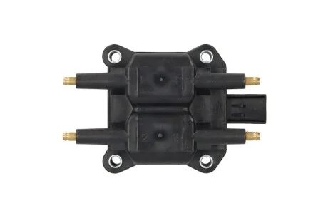 Котушка запалювання Delphi GN10142-12B1