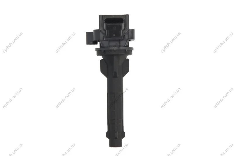 Катушка зажигания Delphi GN10203-12B1 (фото 1)