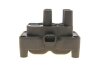Катушка зажигания C-MAX, FIESTA, FOCUS, FUSION, MONDEO, VOLVO C30, S40, V50, MAZDA 2 Delphi GN10205-12B1 (фото 3)