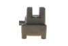 Катушка зажигания C-MAX, FIESTA, FOCUS, FUSION, MONDEO, VOLVO C30, S40, V50, MAZDA 2 Delphi GN10205-12B1 (фото 4)