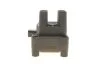 Котушка запалювання C-MAX, FIESTA, FOCUS, FUSION, MONDEO, VOLVO C30, S40, V50, MAZDA 2 Delphi GN10205-12B1 (фото 4)