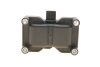 Катушка зажигания C-MAX, FIESTA, FOCUS, FUSION, MONDEO, VOLVO C30, S40, V50, MAZDA 2 Delphi GN10205-12B1 (фото 5)