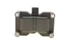Котушка запалювання C-MAX, FIESTA, FOCUS, FUSION, MONDEO, VOLVO C30, S40, V50, MAZDA 2 Delphi GN10205-12B1 (фото 5)