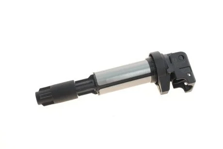 Котушка запалювання DELPHI Delphi GN10210-12B1