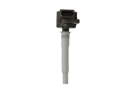 Котушка запалювання MERCEDES -ua Delphi GN10232-12B1