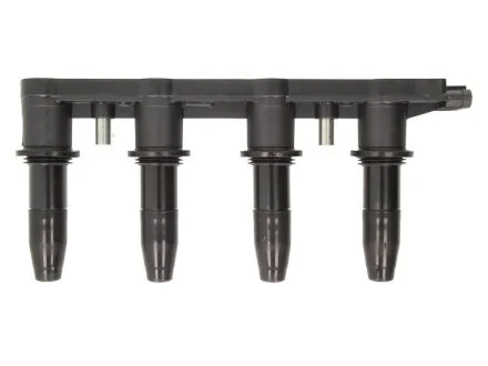 Катушка системи запалювання Delphi GN10234-12B1
