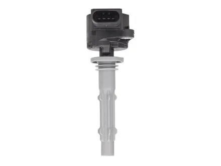 Котушка запалювання MERCEDES-BENZ Delphi GN10235-12B1