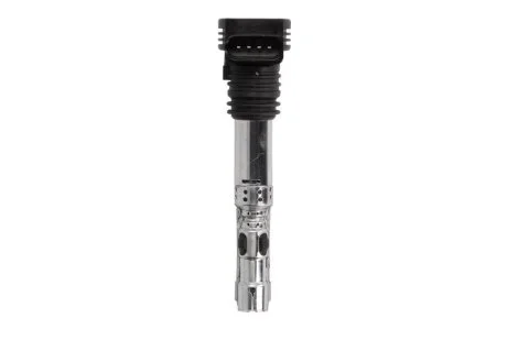 Котушка запалювання AUDI A3 A4 A6 ALLROAD TT SEAT IBIZA LEON SKODA OCTAVIA SUPERB BORA GOLF IV PA Delphi GN10236-12B1