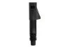 Котушка запалювання PEUGEOT 406 (8B) 3.0 V6 03.2000 - 12.2004 PEUGEOT 607 (9D, 9U) 3.0 V6 24V 03. Delphi GN10240-12B1 (фото 1)