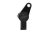 Котушка запалювання PEUGEOT 406 (8B) 3.0 V6 03.2000 - 12.2004 PEUGEOT 607 (9D, 9U) 3.0 V6 24V 03. Delphi GN10240-12B1 (фото 2)