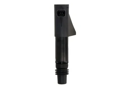 Котушка запалювання PEUGEOT 406 (8B) 3.0 V6 03.2000 - 12.2004 PEUGEOT 607 (9D, 9U) 3.0 V6 24V 03. Delphi GN10240-12B1