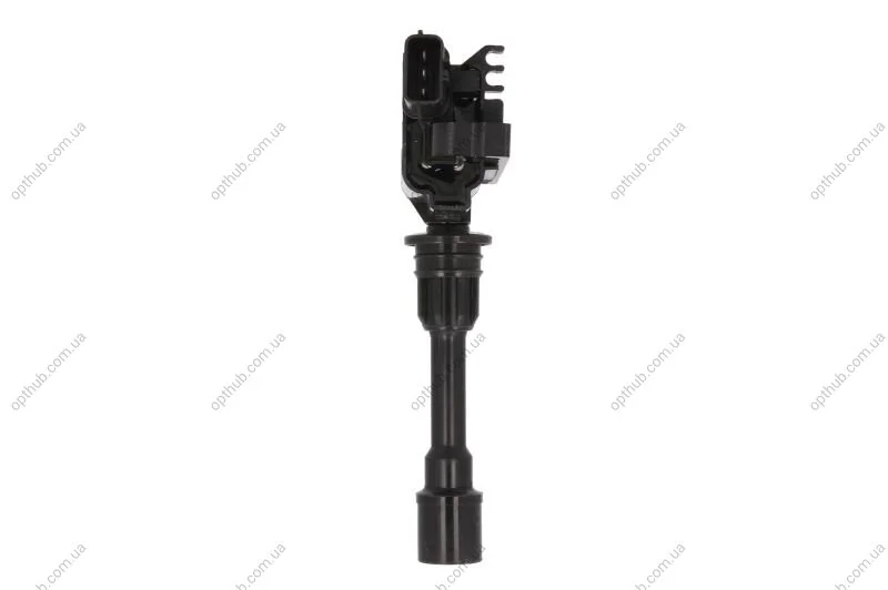Котушка запалювання MAZDA 323, PREMACY -ua Delphi GN10301-12B1 (фото 1)